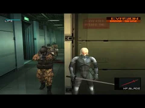 МГРР Но это МГС2