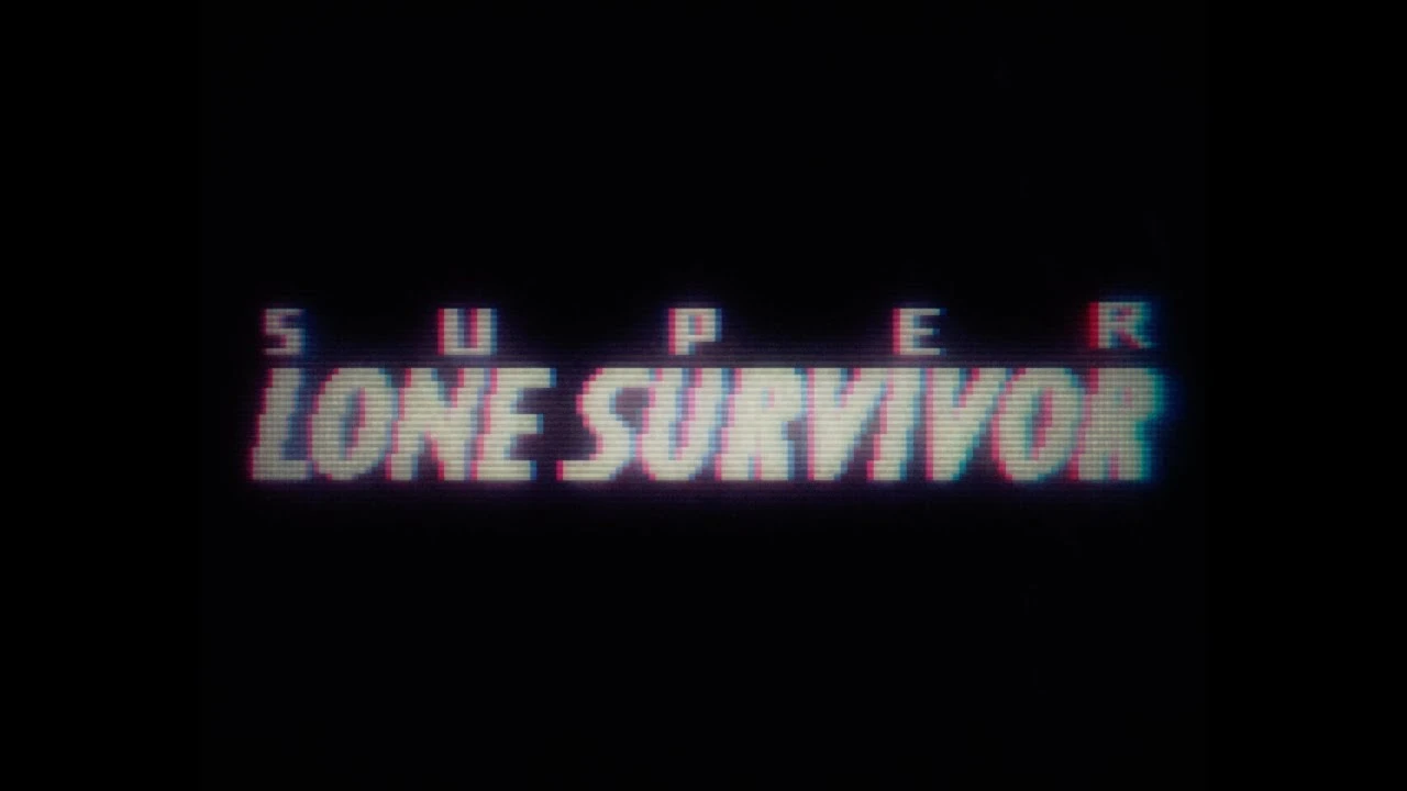 Двухмерная игра-ужастик Lone Survivor получит бесплатный расширенный ремейк к 10-летнему юбилею