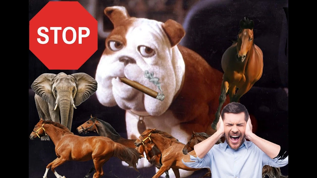 Fallout 4 "Исправление звука ходьбы для Черчилля в Fallout: London"