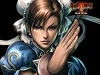 Street Fighter III: 3rd Strike Online Edition не обойдется без DLC