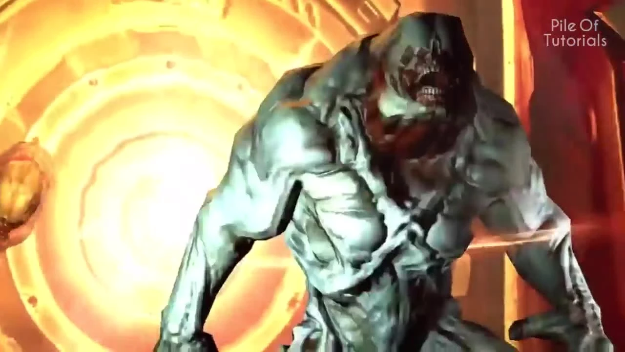 10 способов попасть в АД