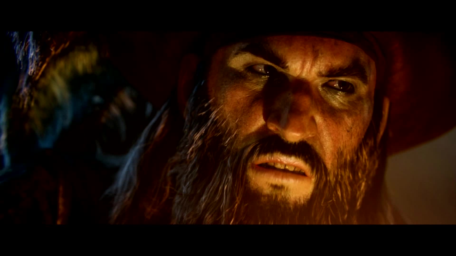 Assassin's Creed 4: Black Flag "вступительный ролик" [Русская версия]