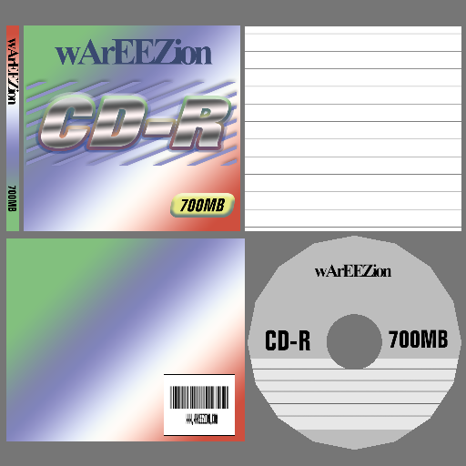 музыкальный монстр монстер хай. монстр хай и винкс похожие персонажи. песня хаю хай она похожа на модель. школа монстров скариж город страха. игра монстр хай в одноклассниках.