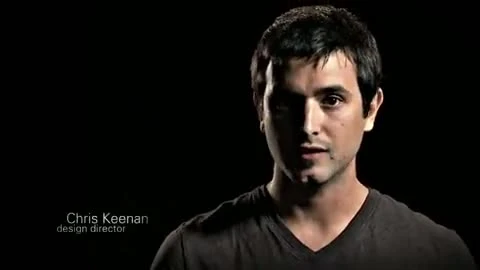 Hunted: The Demon's Forge "Forging a World"