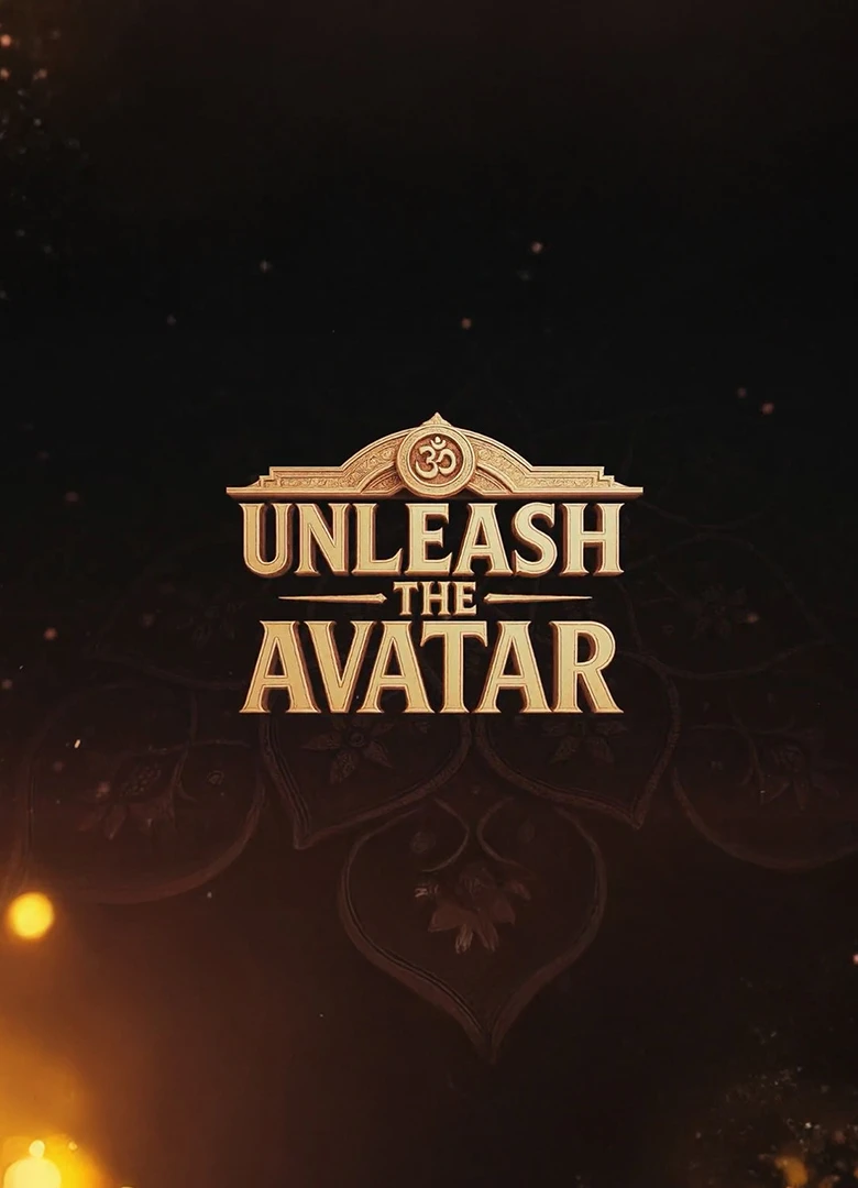 Unleash the Avatar