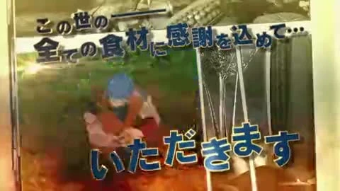 J-Stars Victory VS: трейлер нового аниме-файтинга от Namco Bandai