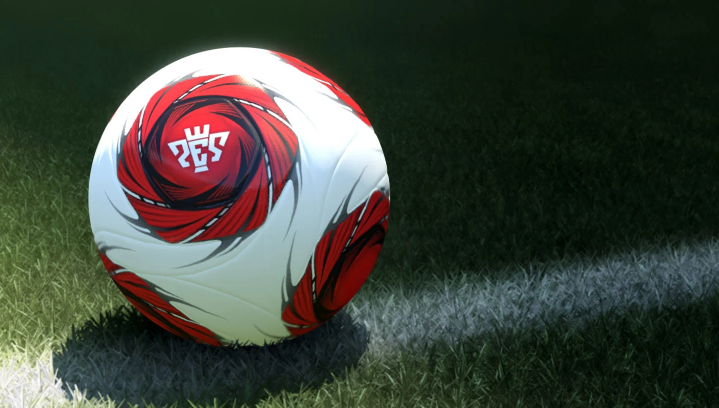 Pro Evolution Soccer 2015 выйдет на PlayStation 4. Xbox One-версия пока под вопросом