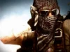 DICE: режим Battlefield 3 Scavenger уравняет шансы на победу новичков и ветеранов