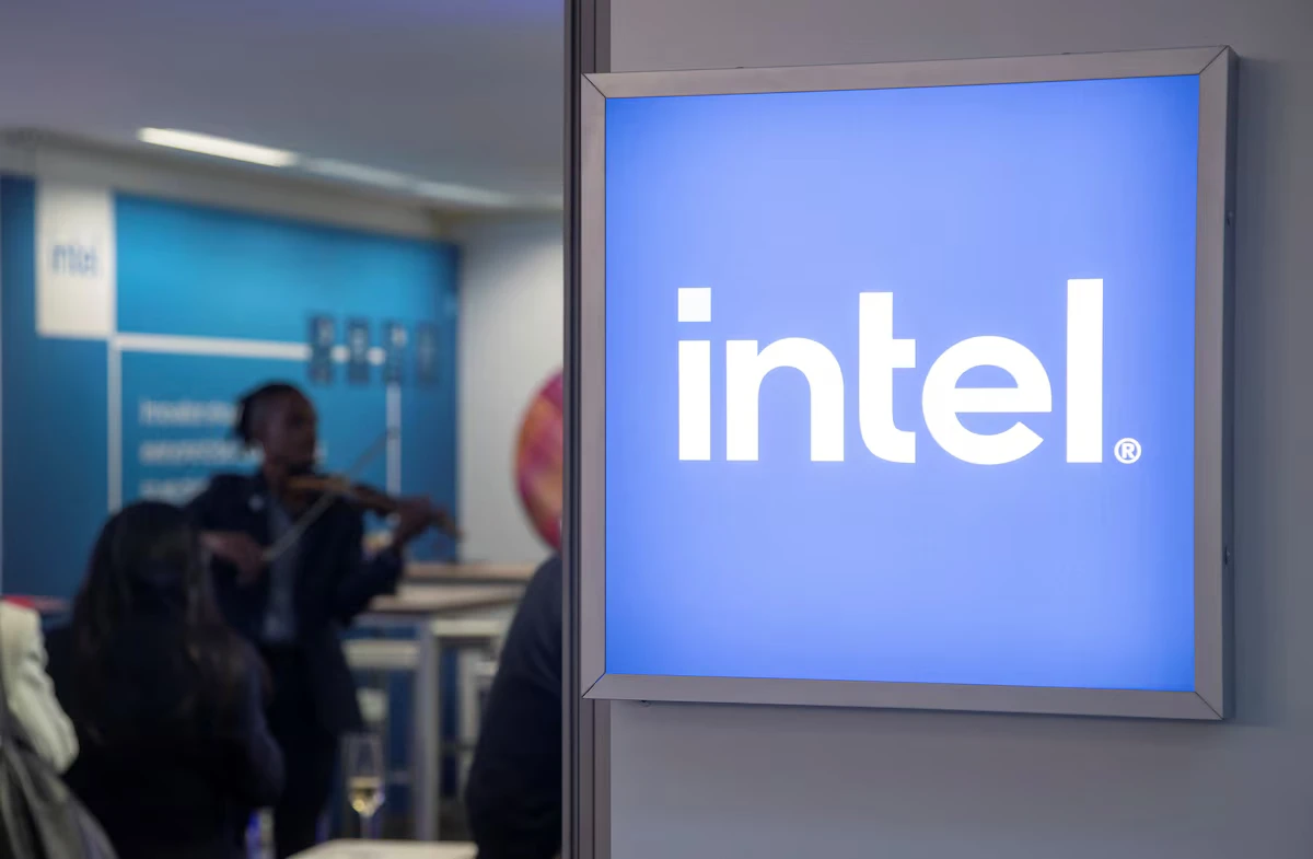 Европейский суд снизил штраф Intel по давнему делу о блокировке конкурентов