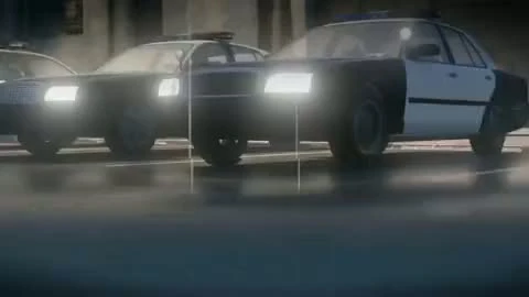 Call of Juarez: Картель "Релизный трейлер на русском языке"