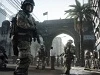 Electronic Arts пыталась оказать давление на рецензентов Battlefield 3?
