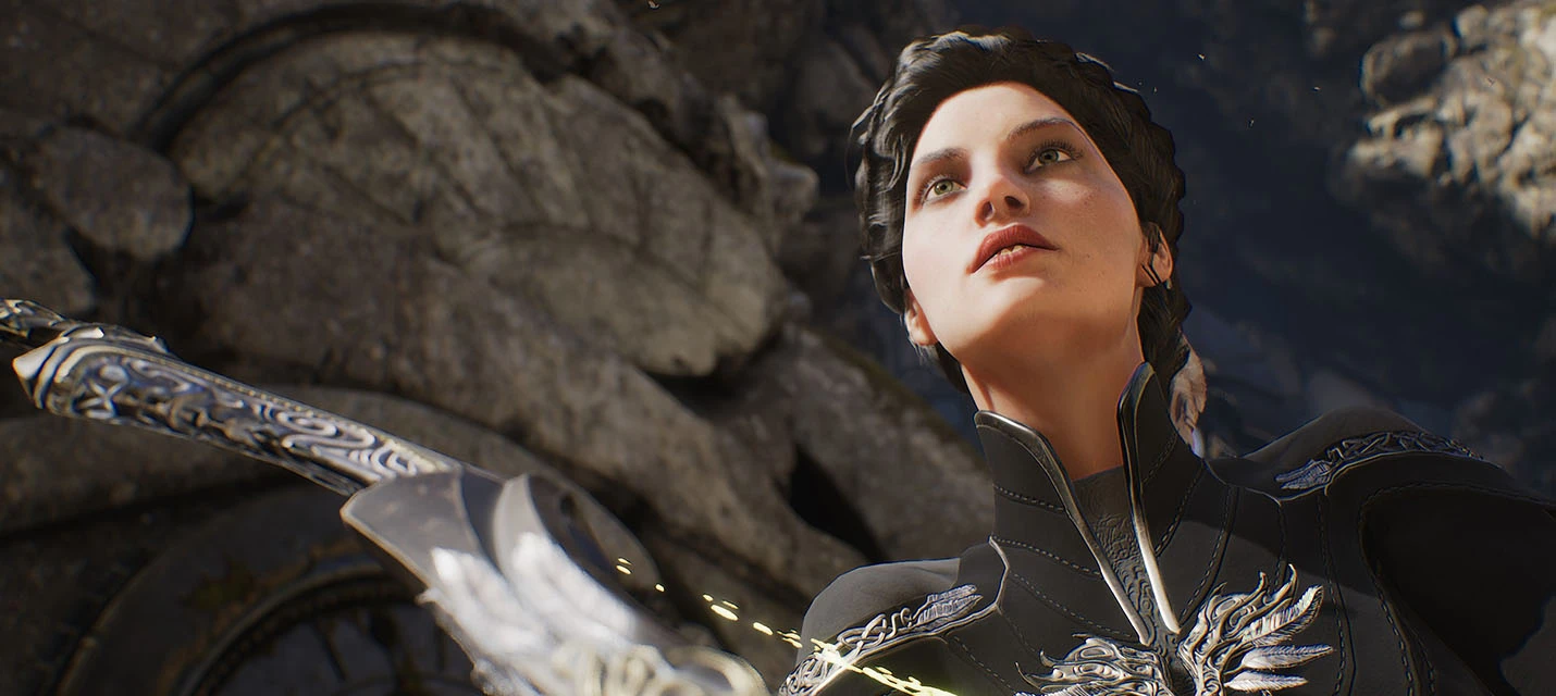 Epic Games закрывает Paragon, но вернет все потраченные средства