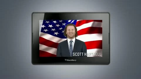 NHL 13 "Трейлер"