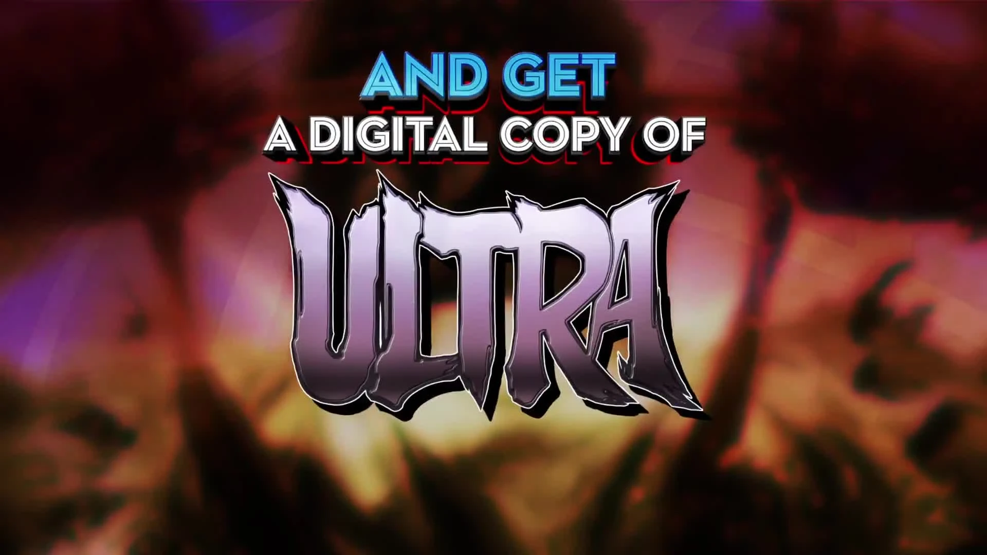 Street Fighter 30th Anniversary Collection - Ultra SFIV Pre-Order Trailer