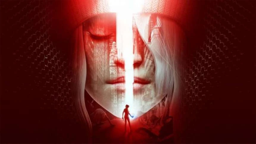В Secret World: Legends открыли Манхэттен