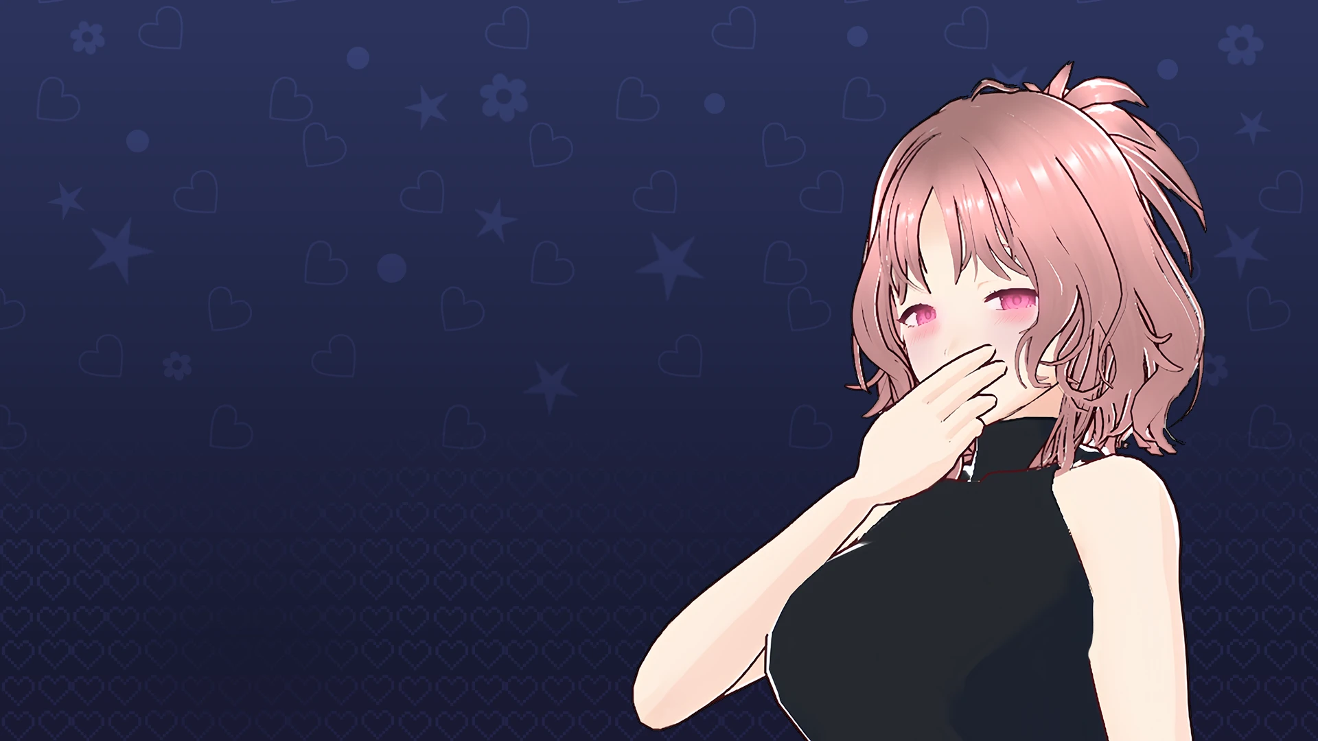 Любителям MiSide на заметку: Azurai Studio готовит психологический хоррор TALIS