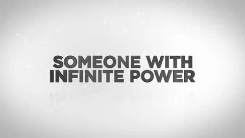 Disney Infinity "Toy Box Trailer"