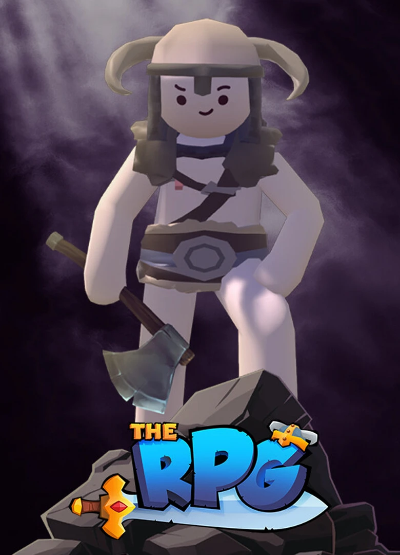 The RPG