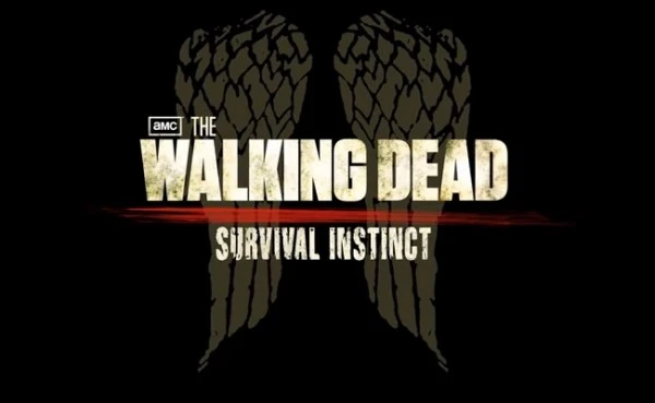 OPM: The Walking Dead: Survival Instinct типичная игра по лицензии