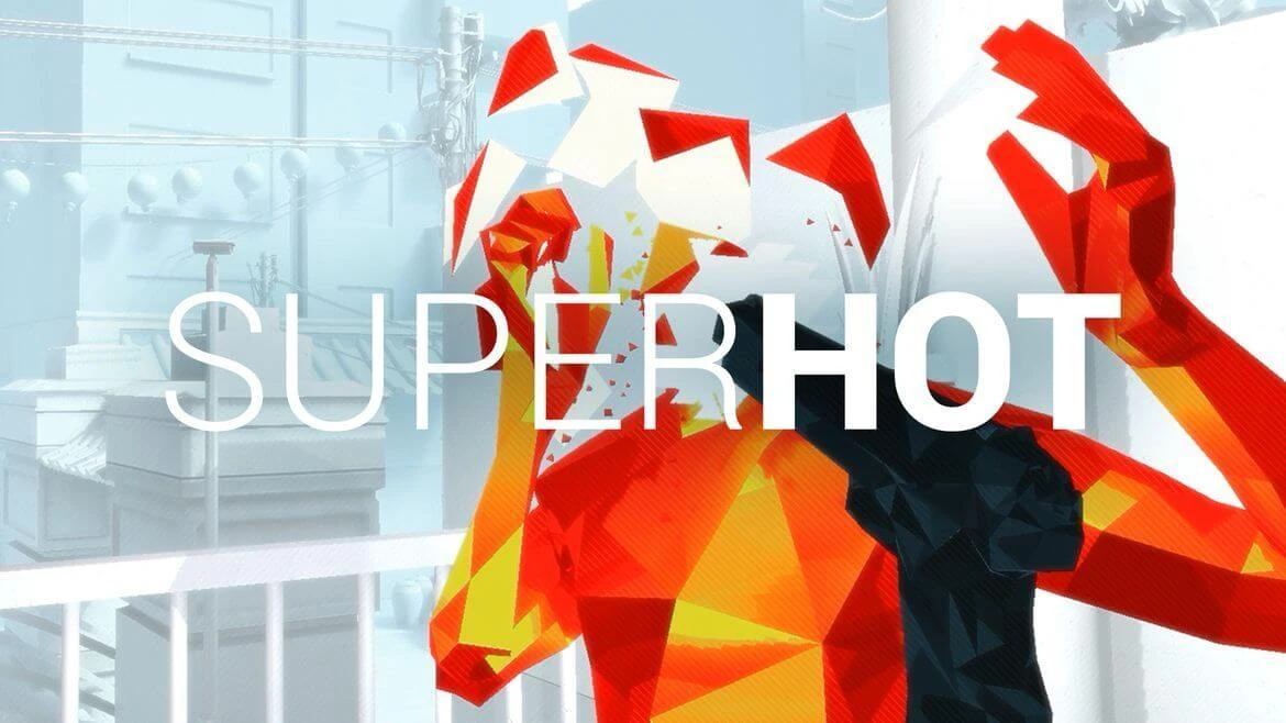Создатели Superhot запустили фонд для финансирования инди-разработчиков