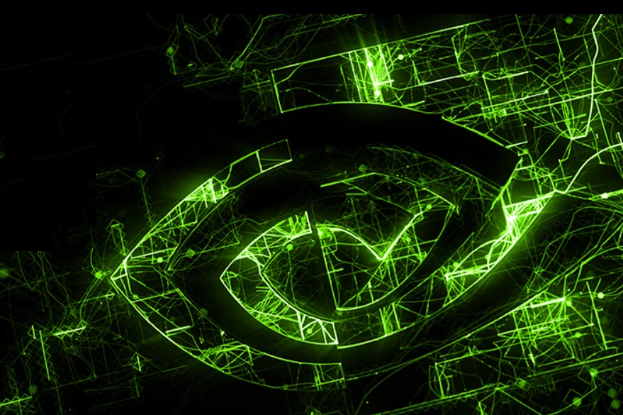 NVIDIA помогает с DX10 для Company of Heroes