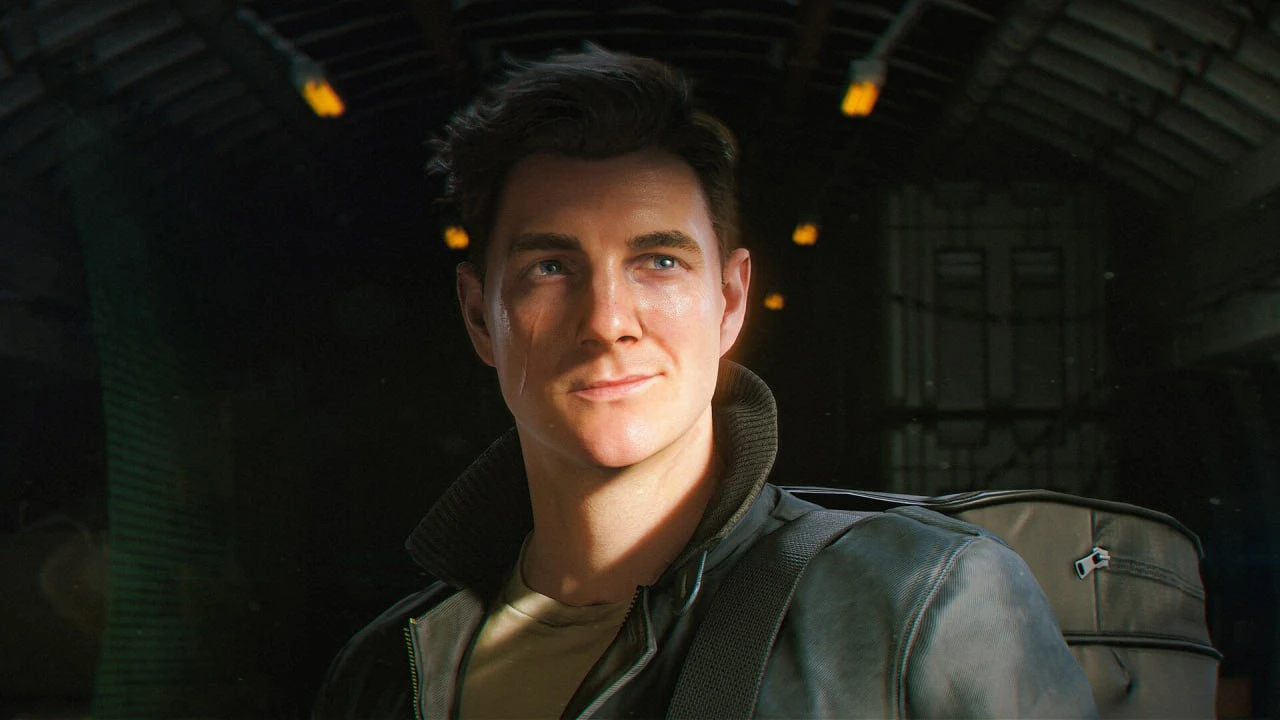 Руководитель IO Interactive объяснил появление молодого Бонда в приключенческом экшене 007: First Light