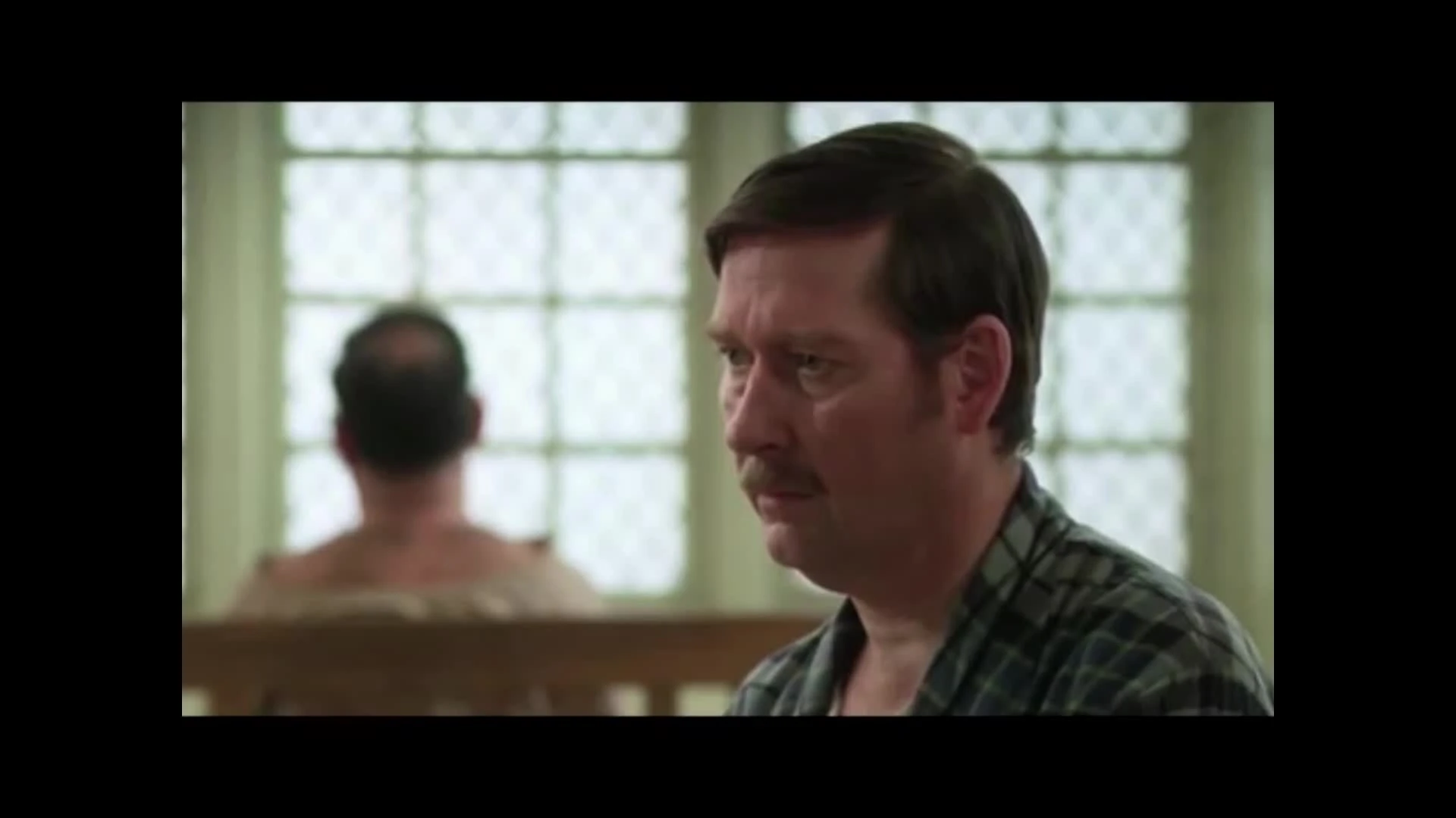 Black Desert Online "Пролетая над гнездом GameNeta Реабилитация"