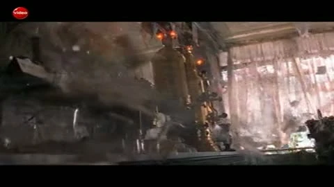 The Godfather 2. Дон и все-все-все