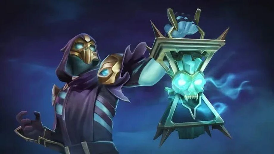 RuneScape 3: Руководство Jagex признало вред микротранзакций и объявило о плане их отмены