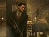Официоз: Mafia 2 посетит три платформы