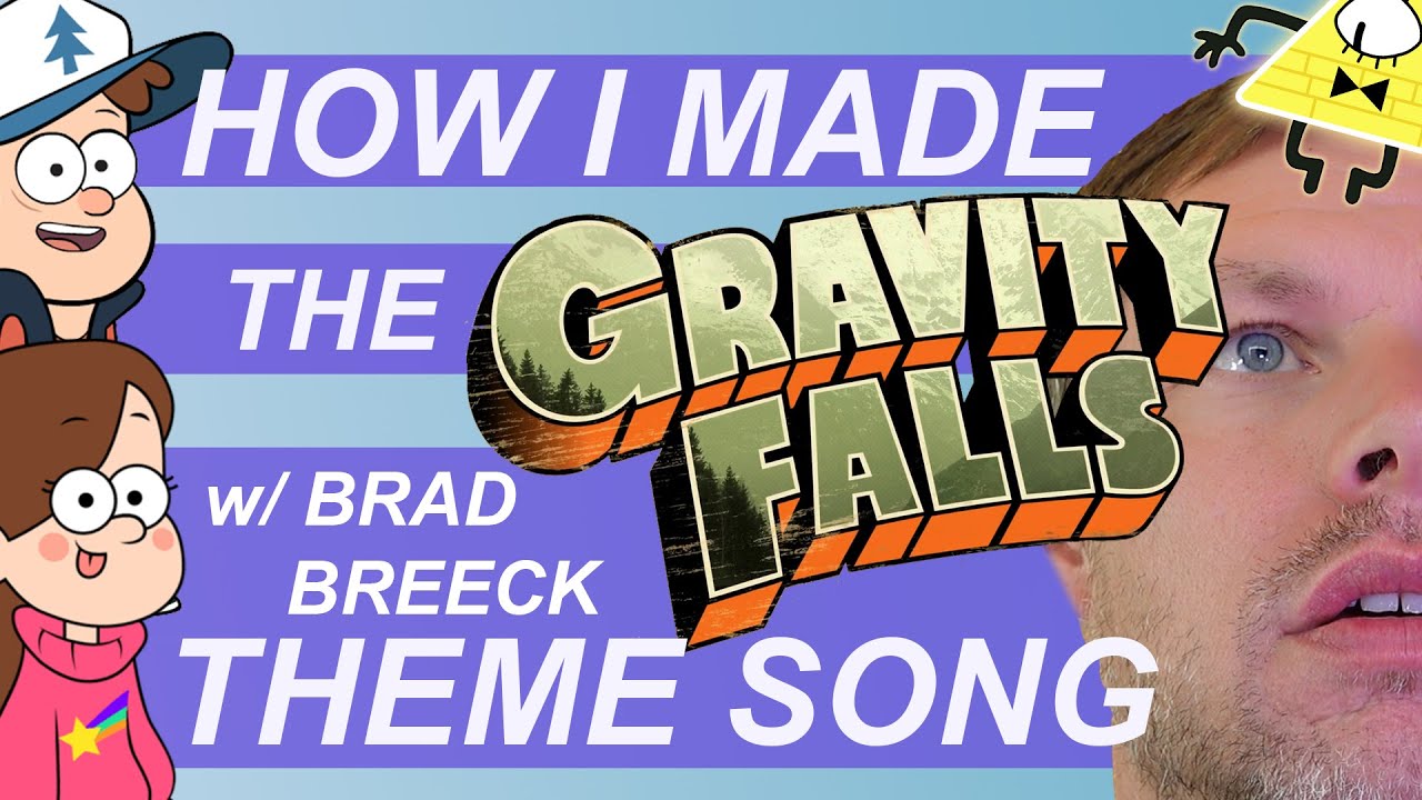 Brad breeck. Dipper clones. Brad breeck. "brad breeck" && ( исполнитель | группа | музыка | music | band | artist ) && (фото | photo). Brad breeck.