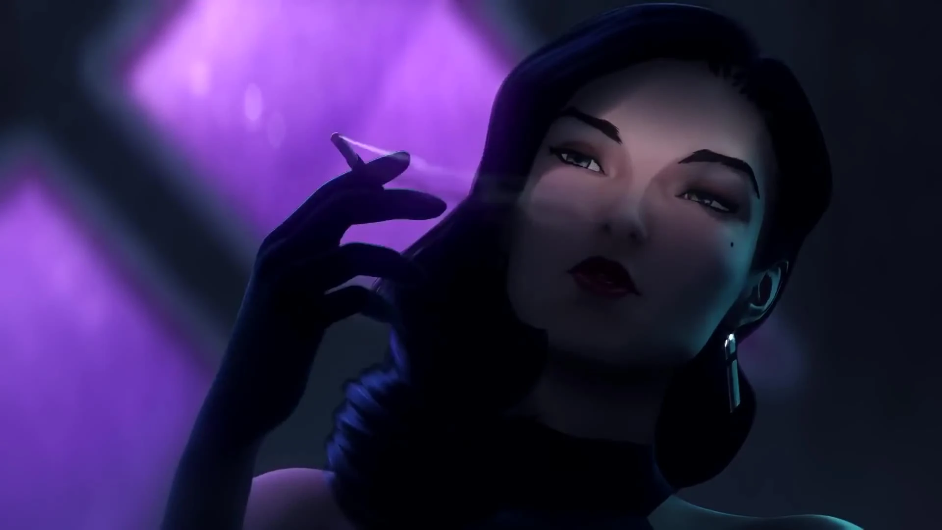 Agents of Mayhem: сомнительный наследник Saints Row