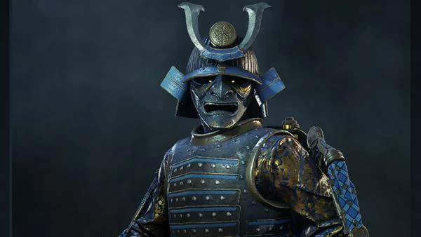 В Call of Duty: Advanced Warfare появилась абсолютно нелепая экипировка