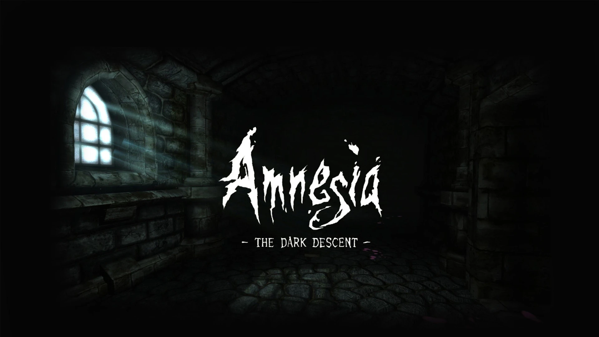Amnesia: The Dark Descent "Новые саундтреки"