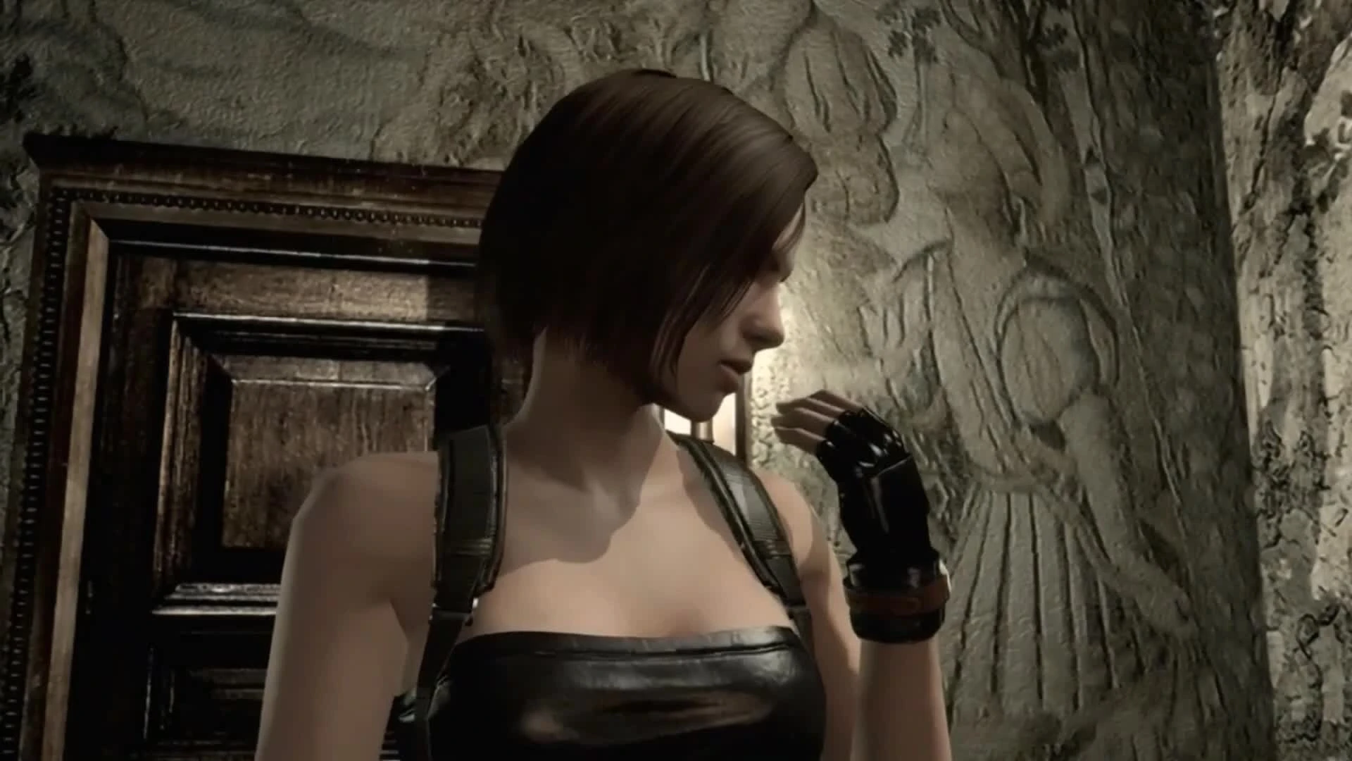 [Игра vs Фильм] Resident Evil | Обитель зла