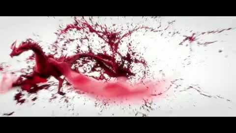 Dragon Age 2 "GC 10: Debut Trailer"