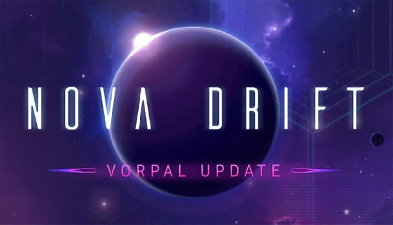 Nova Drift "Таблица для Cheat Engine" [UPD: 15.11.2023] {N3rveMods}