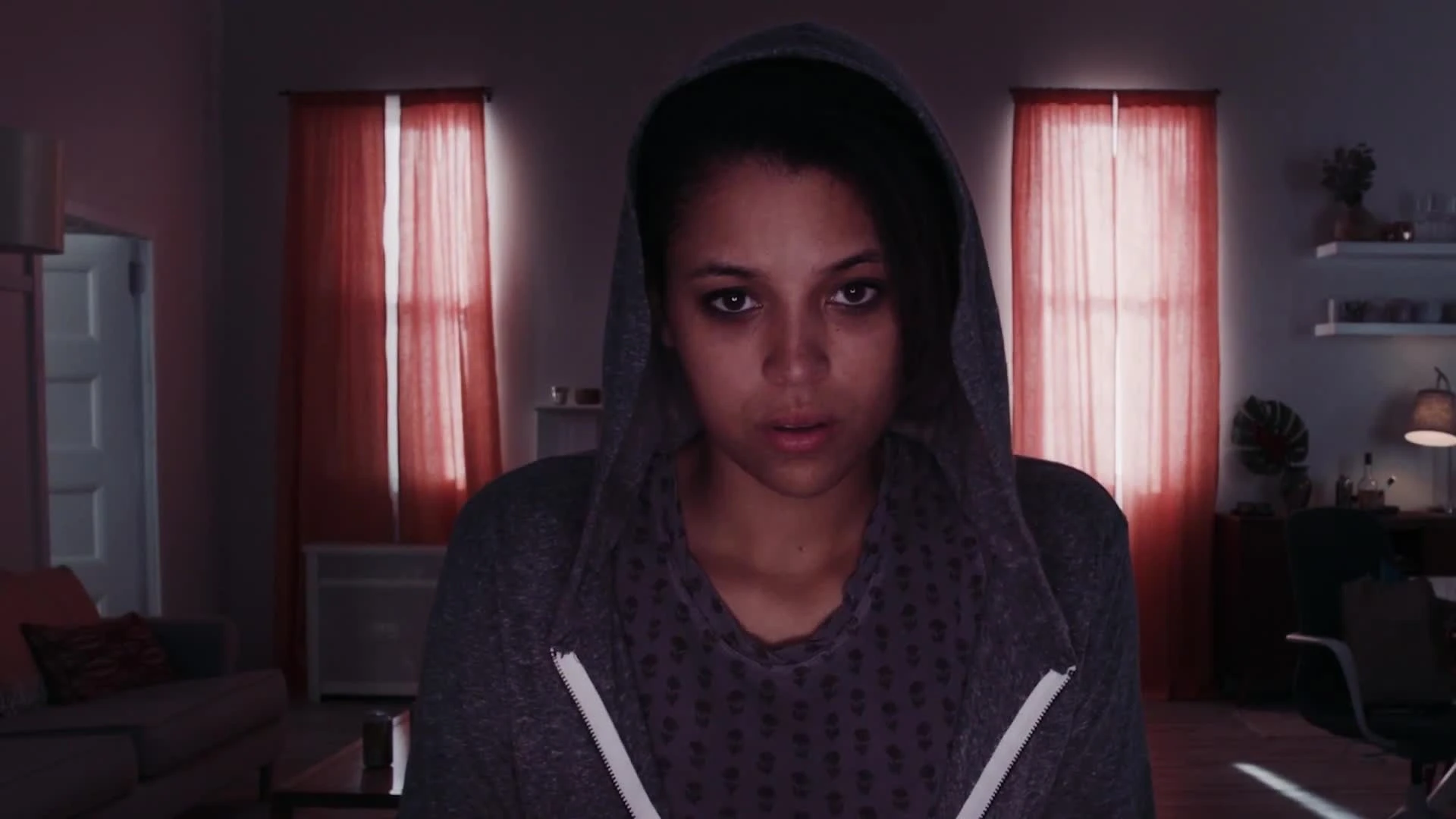 Создатель Her Story анонсировал новую игру #WarGames