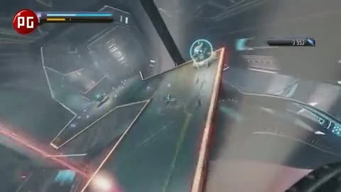 Spider-Man: Edge of Time. Кто все эти люди?