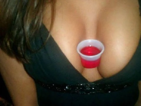 Сказ о том, как батлфилд всосал