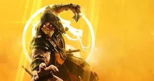 Российских геймеров пригласили принять участие в турнире по Mortal Kombat 11
