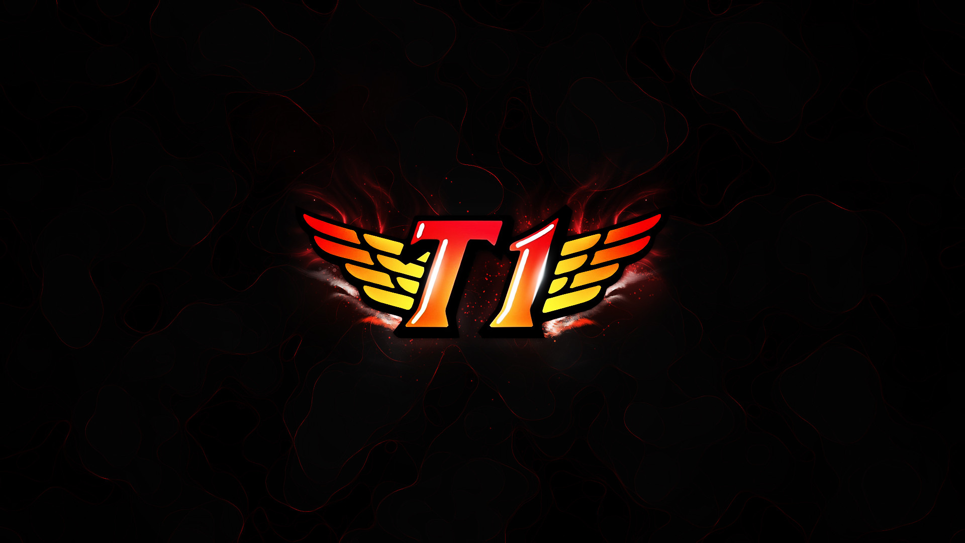 SK Telecom T1 откроет подразделение по Dota 2