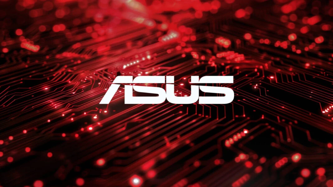 ASUS официально подтвердила повышение цен на ряд своих продуктов, начиная с января 2026 года