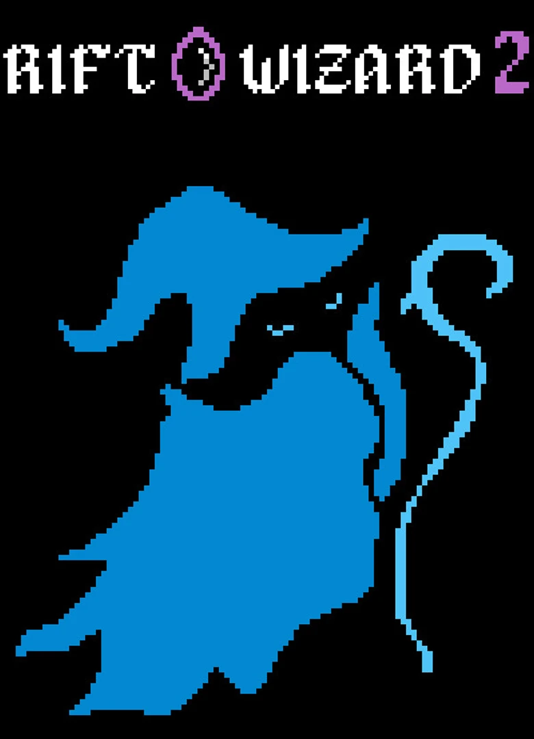Rift Wizard 2