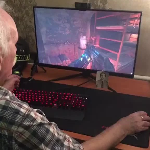 Конструктивная критика