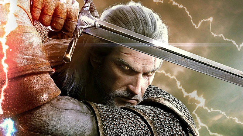 В SoulCalibur 6 может появиться еще один гостевой персонаж с выходом DLC
