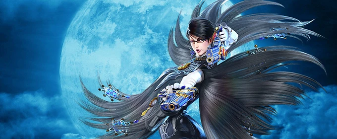 Nintendo: Switch-версия Stardew Valley на пути к миллиону, порт Bayonetta 2 продается лучше оригинала