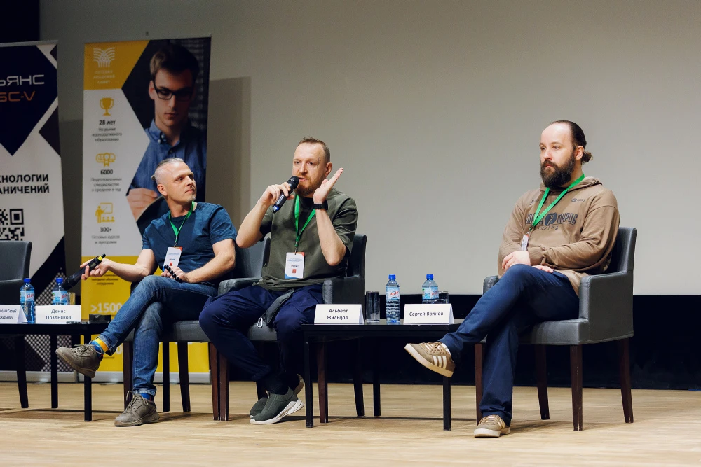 Авторы Войны Миров: Сибирь рассказали о сотрудничестве с аниматорами из Северной Кореи и заказах Disney