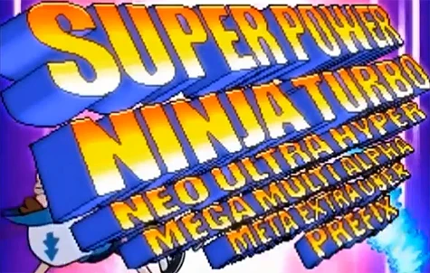 Ultra Street Fighter 4: Omega Mode и Patch 1.04