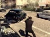 2K Czech трудится над Mafia 3?